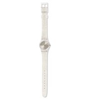Orologio Swatch Donna Original Lady in Plastica LK343E - LK343E